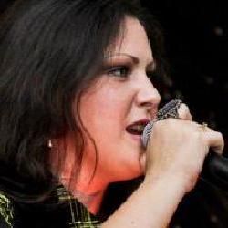 Foto de Lucivera Cíceri