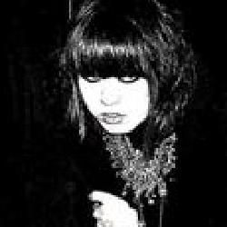 Foto de PLASTICZOOMS