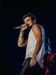 Hasta La Vista (part. Pabllo Vittar & Simone e Simaria)