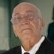 José Teixeira de Paula Irmão