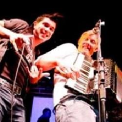 Foto de Banda Vanera