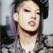 Miyavi