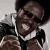 Krizz Kaliko