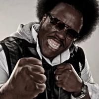 Krizz Kaliko