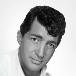 Foto de Dean Martin