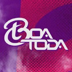 Foto de banda boa toda