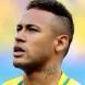 Neymar Jr.