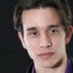 Foto de Cristiano Moreno