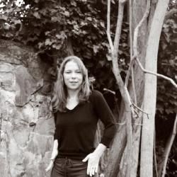 Foto de Lhasa de Sela