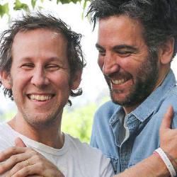 Foto de Radnor & Lee