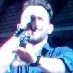 Foto de Ruggerio Rabello