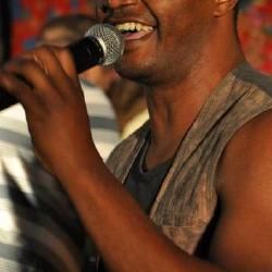 Foto de Marcelo Café