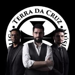 Foto de Terra da Cruz