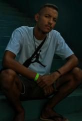 Mateus Ursino