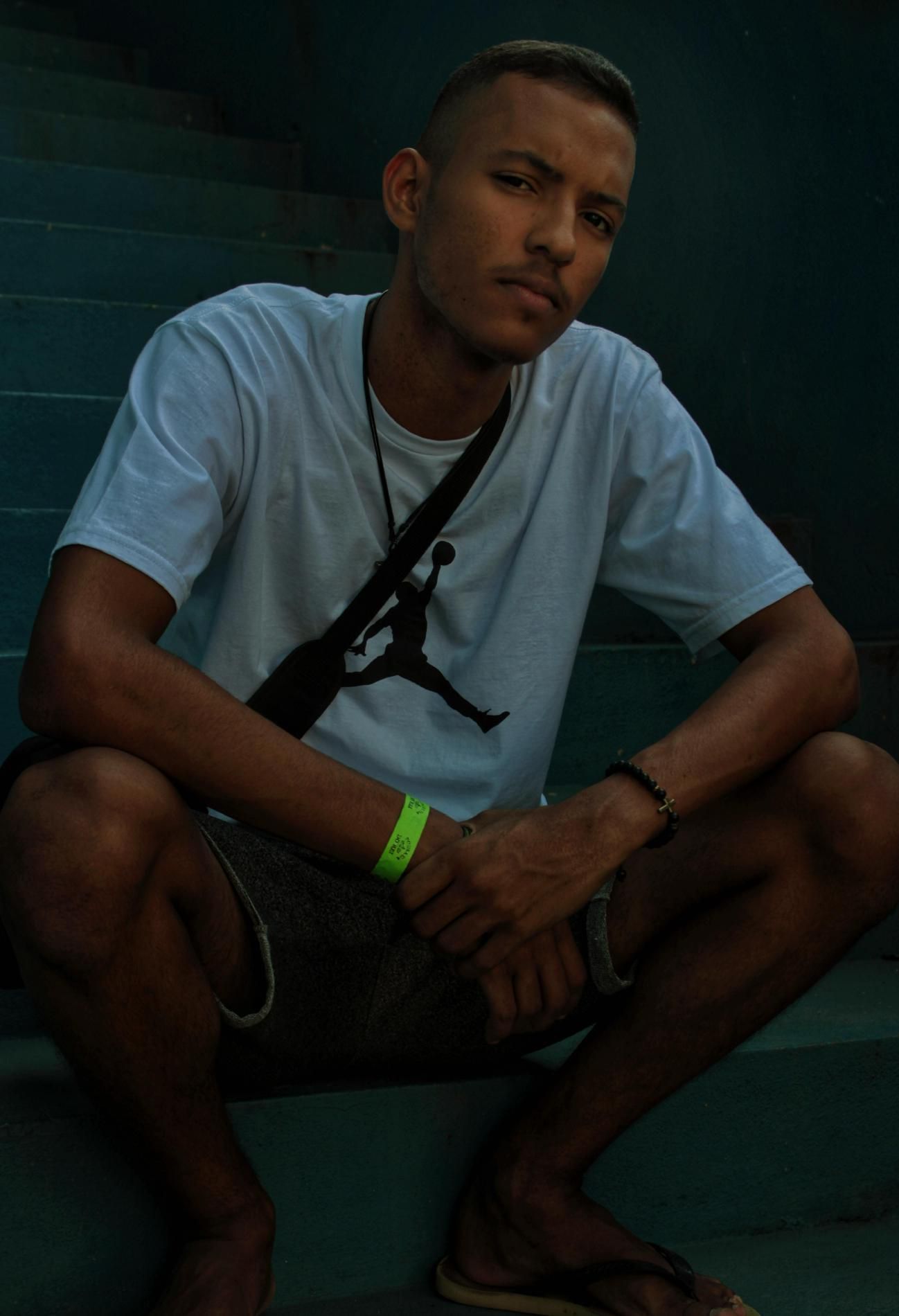 Mateus Ursino