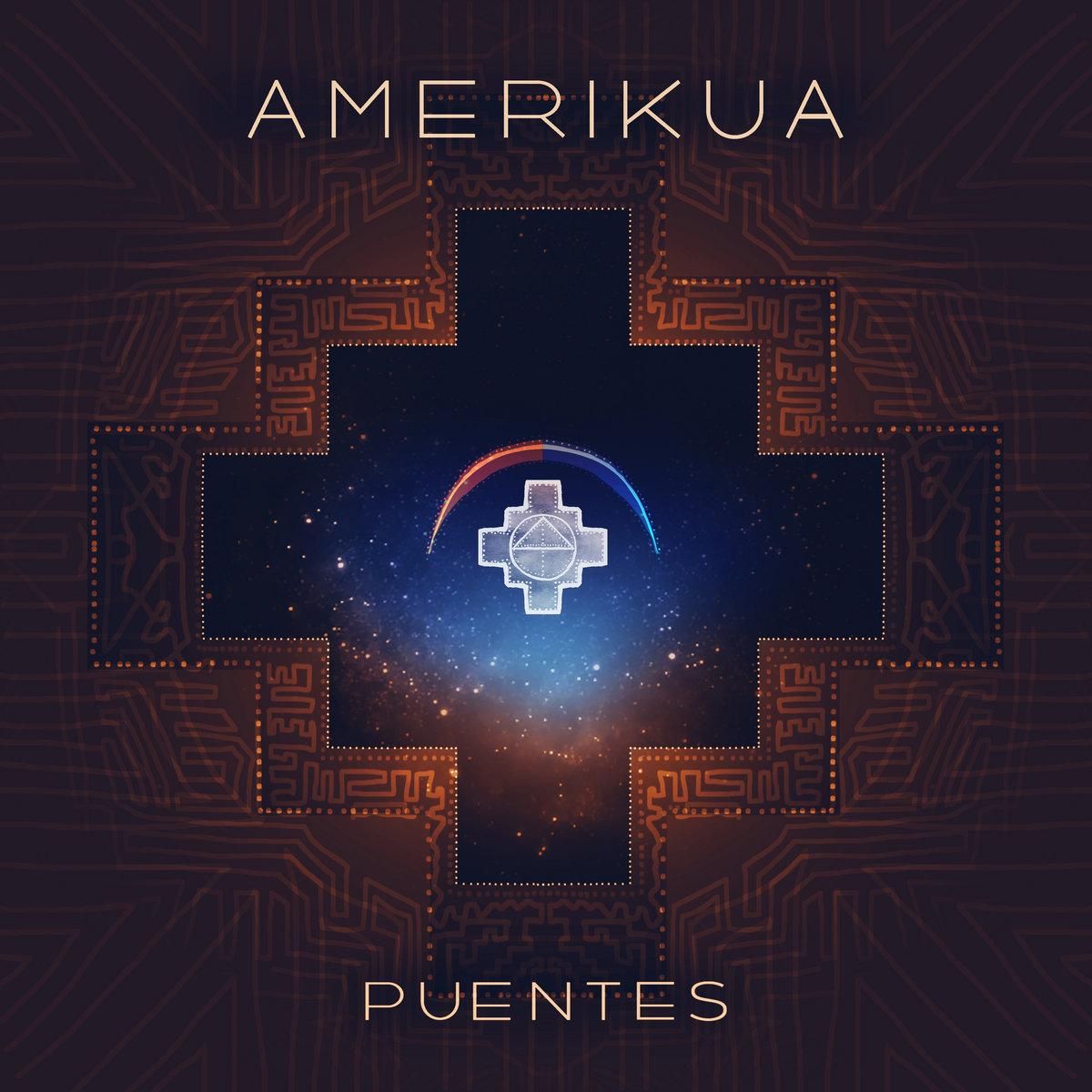 Puentes