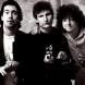 The Dead Milkmen