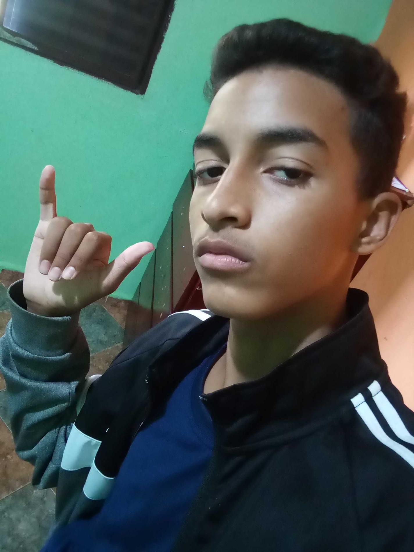 MCFDP