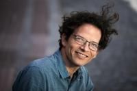 Por No Dejar de Amar