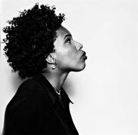 Macy Gray