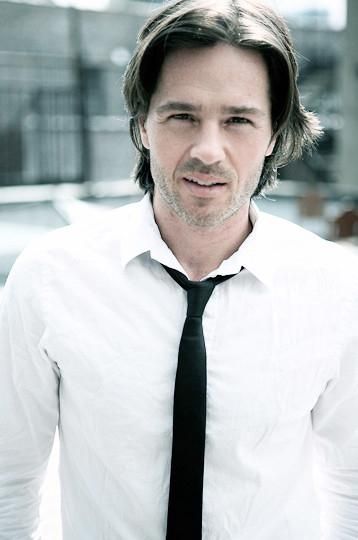 Peter Jöback