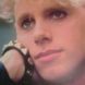 Martin L Gore