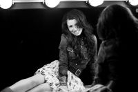 Sara Diamond