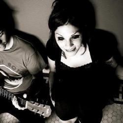 Foto de The Interrupters