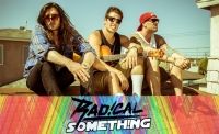 Radical Something