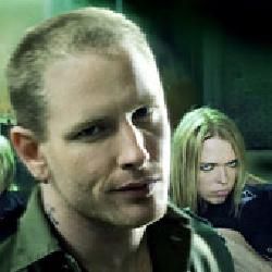 Foto de Apocalyptica