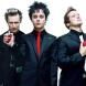 Green Day