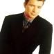 Rick Astley