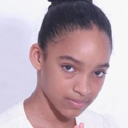 Foto de Thais Belarmina