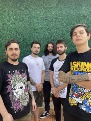 Fábula da Vaidade