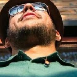 Foto de Bruno Batista