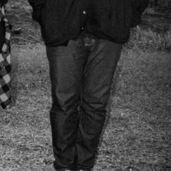 Foto de Estação de Energia