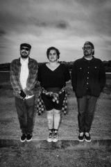 Estação de Energia