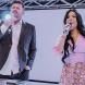 Rayssa e Ravel
