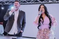 O Meu Melhor