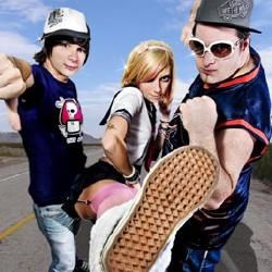 Foto de Dungeon Elite