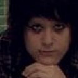 Foto de Carnival Prozac Dreams