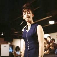 Helen Shapiro