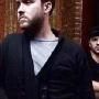 Dredg