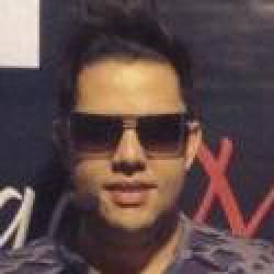 Foto de Tiago Morais