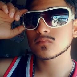 Foto de Jaco El Cland