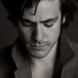 Jack Savoretti