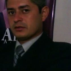 Foto de Adonias  Amarante