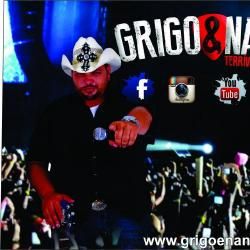 Photo of Grigo e Nando