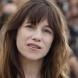 Charlotte Gainsbourg