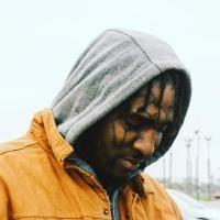 Daylyt